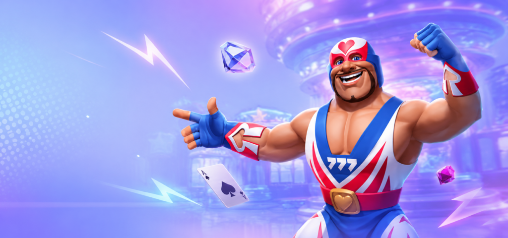 SpinRollz Casino Login: Accedi Ora e Inizia a Giocare